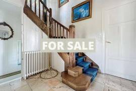 Property For Sale
