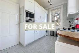 Property For Sale