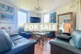 Property For Sale