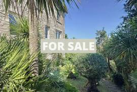 Property For Sale