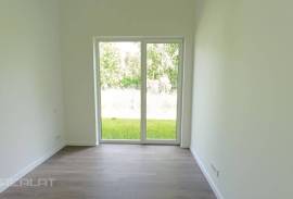 House in  Jurmala city for sale 176.850€