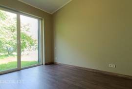 House in  Jurmala city for sale 176.850€