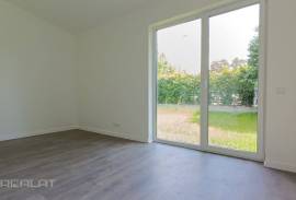 House in  Jurmala city for sale 176.850€