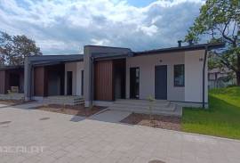 House in  Jurmala city for sale 176.850€