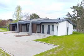House in  Jurmala city for sale 176.850€