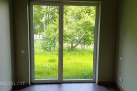 House in  Jurmala city for sale 176.850€