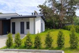 House in  Jurmala city for sale 176.850€