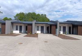 House in  Jurmala city for sale 176.850€