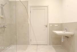 House in  Jurmala city for sale 176.850€
