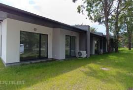 House in  Jurmala city for sale 176.850€