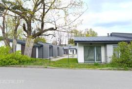 House in  Jurmala city for sale 176.850€