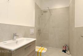 House in  Jurmala city for sale 176.850€
