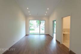 House in  Jurmala city for sale 176.850€