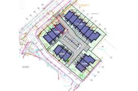House in  Jurmala city for sale 176.850€