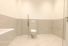 House in  Jurmala city for sale 176.850€