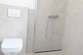 House in  Jurmala city for sale 176.850€