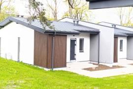 House in  Jurmala city for sale 176.850€