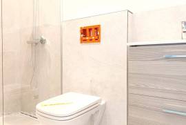House in  Jurmala city for sale 176.850€