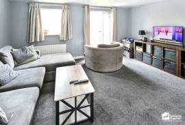 5 bedroom, Town house for sale
