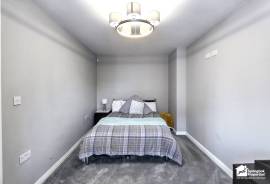 5 bedroom, Town house for sale
