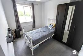 5 bedroom, Town house for sale