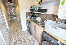 5 bedroom, Town house for sale