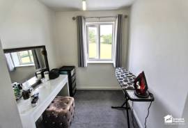 5 bedroom, Town house for sale