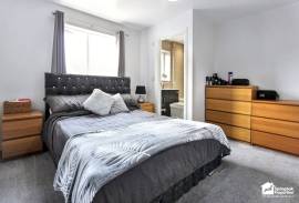 5 bedroom, Town house for sale