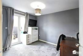 5 bedroom, Town house for sale