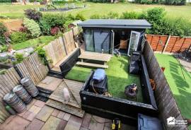5 bedroom, Town house for sale
