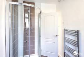2 bedroom, Semi-detached bungalow for sale