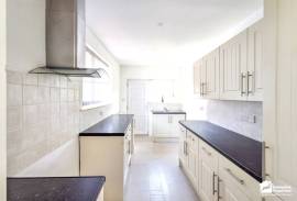 2 bedroom, Semi-detached bungalow for sale