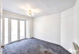 2 bedroom, Semi-detached bungalow for sale