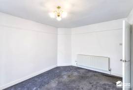 2 bedroom, Semi-detached bungalow for sale