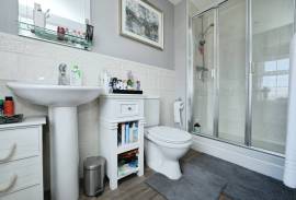 4 bedroom, Town house for sale