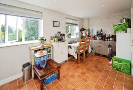 4 bedroom, Town house for sale
