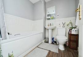 4 bedroom, Town house for sale