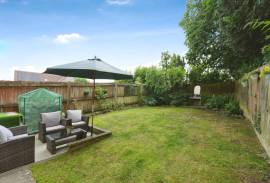 4 bedroom, Town house for sale
