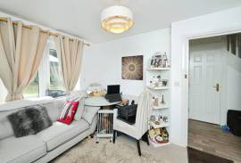 4 bedroom, Town house for sale