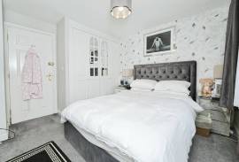 4 bedroom, Town house for sale