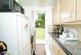 4 bedroom, Town house for sale