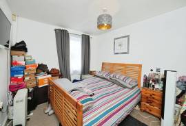 4 bedroom, Town house for sale