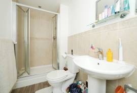 4 bedroom, Town house for sale