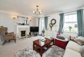 4 bedroom, Town house for sale