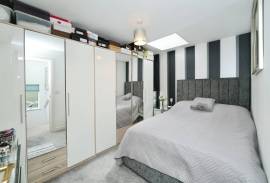4 bedroom, Town house for sale