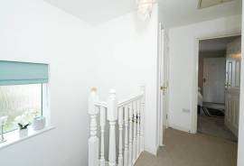 4 bedroom, Town house for sale