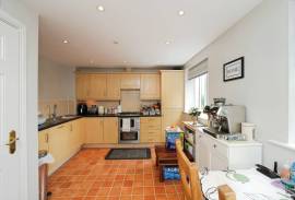 4 bedroom, Town house for sale