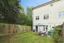 4 bedroom, Town house for sale