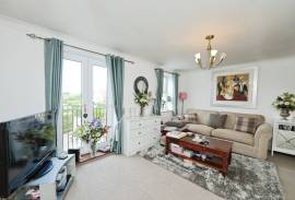 4 bedroom, Town house for sale