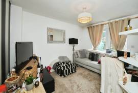 4 bedroom, Town house for sale
